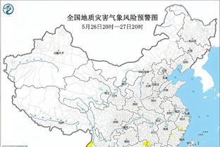 曼联12月最佳候选：埃文斯、加纳乔、梅努