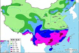 小瓦格纳谈最近9场7胜2负：在NBA赢球很难 这份成绩说明了很多