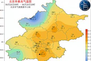 小雷：范德文未来可期，他比22岁时的范迪克更好