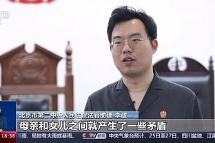 华体会百家乐截图4