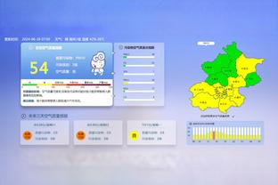 至少20次出手砍三双最低命中率：威少15%最低 东契奇22.2%倒五