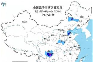 蒙蒂：我们的阵容体型比较小 这让对手在篮板球方面击败了我们