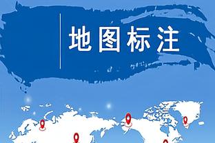 威少在小卡近5场缺战的比赛中场均14.6分7板6.4助 命中率42%